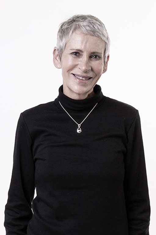 Debbie Anderson | Solomons